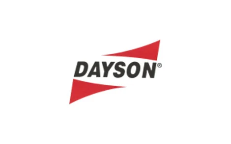 DAYSON