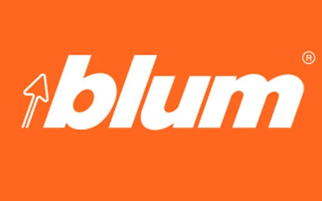 BLUM