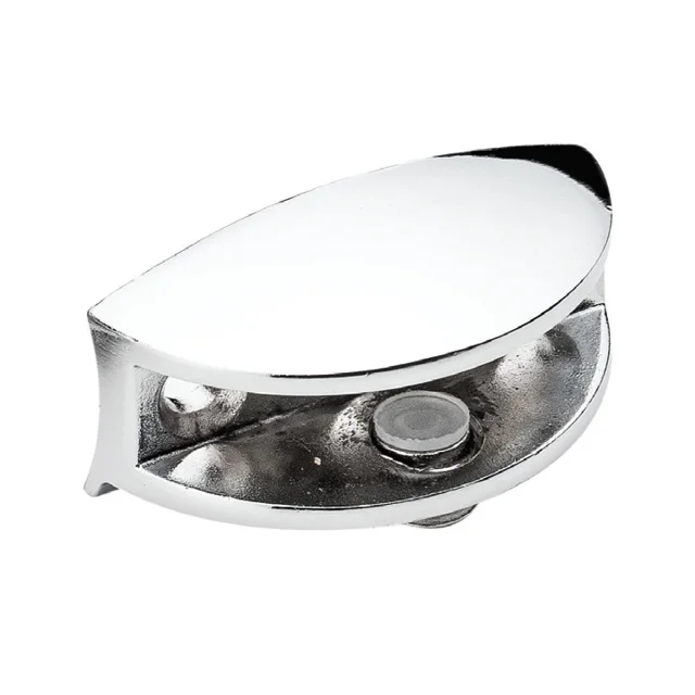 Oval Etejer(Ø32-Ø42 Boruya Monte Max 10 mm)