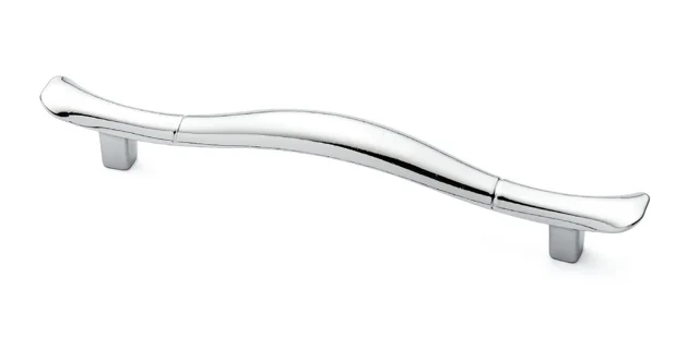 Yeni Ördek 96 mm