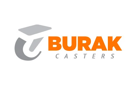 BURAK TEKER