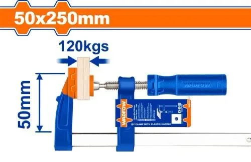 MİNİ İŞKENCE 50x200 · WCP2152