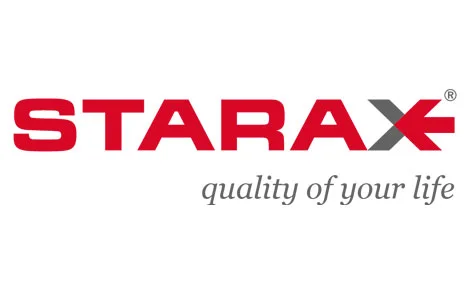 STARAX