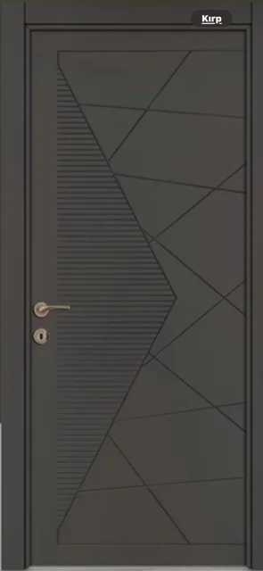 Kapı Model 5