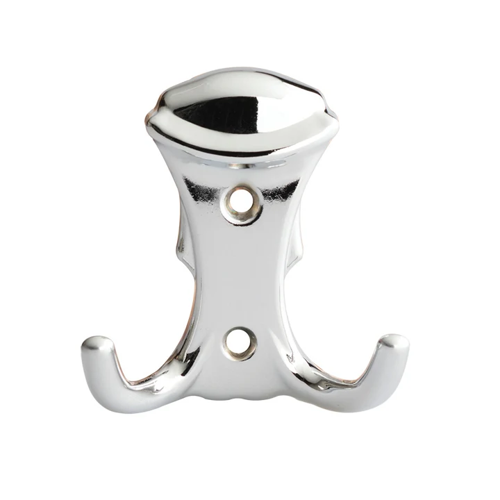 Coat hook — Kobra