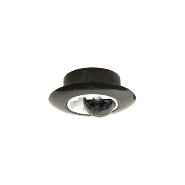 Gömme (Ufo) Teker