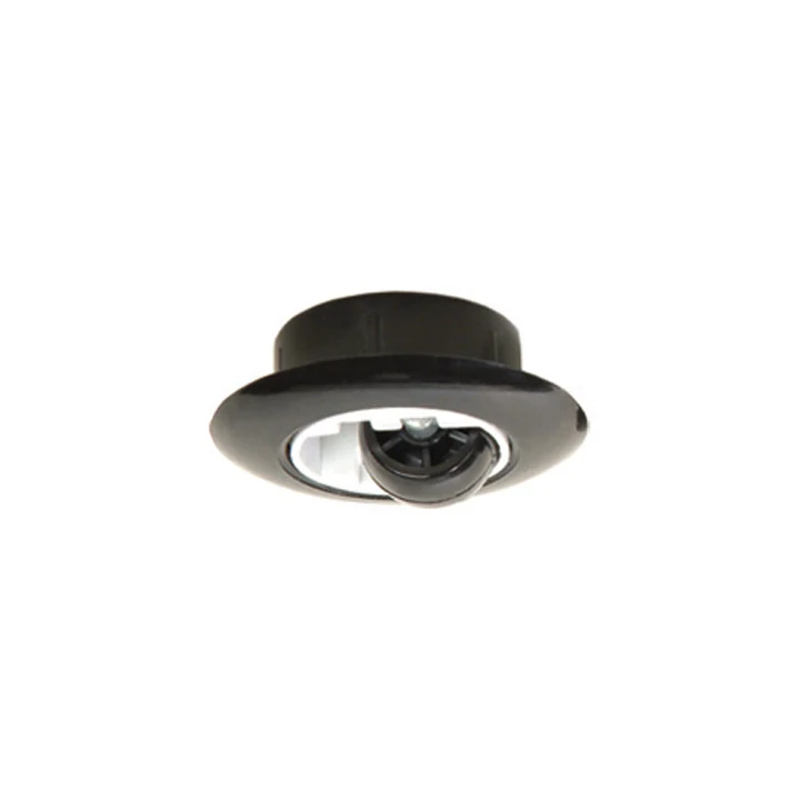Gömme (Ufo) Teker
