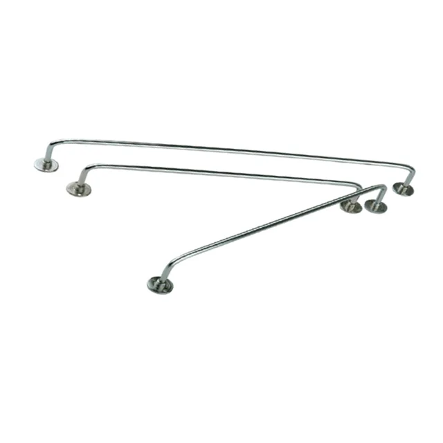 Metal Kravatlık