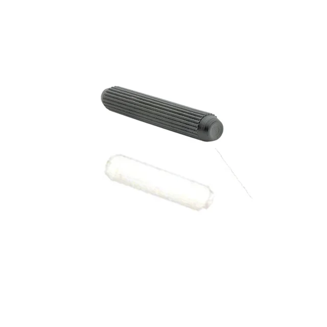 Plastik Kavalye 8×30