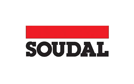 SOUDAL