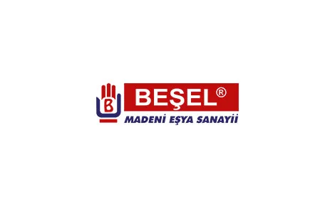 BESEL