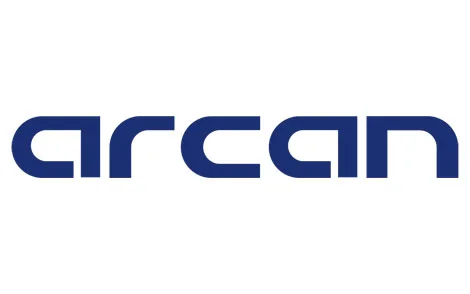 ARCAN
