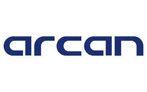ARCAN