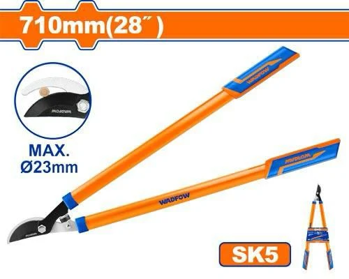 Branch loppers WPR1325