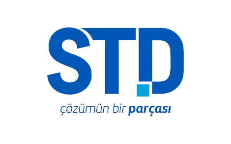 STD
