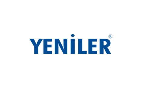 YENILER