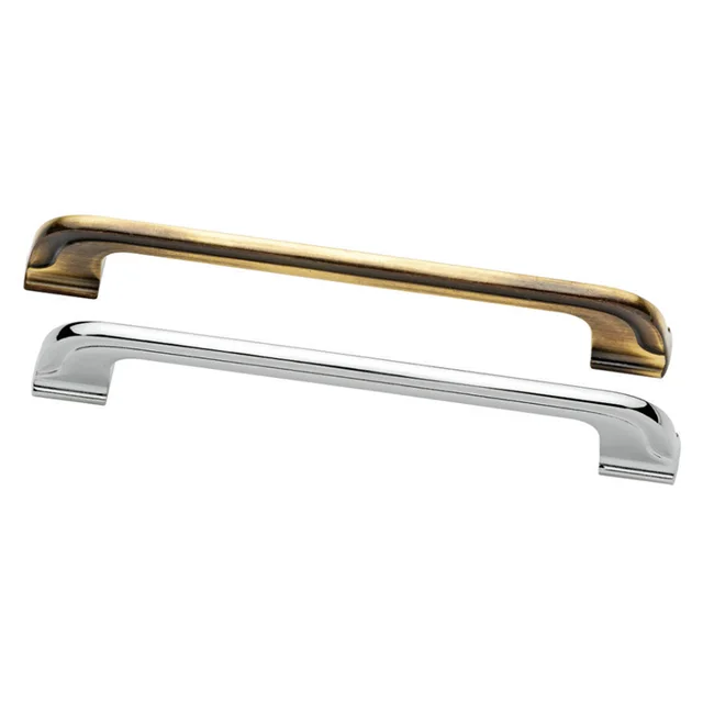 Alperen Kulp