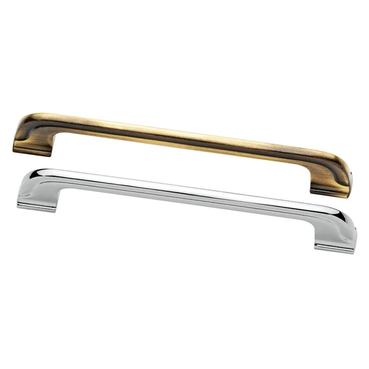 Alperen Kulp