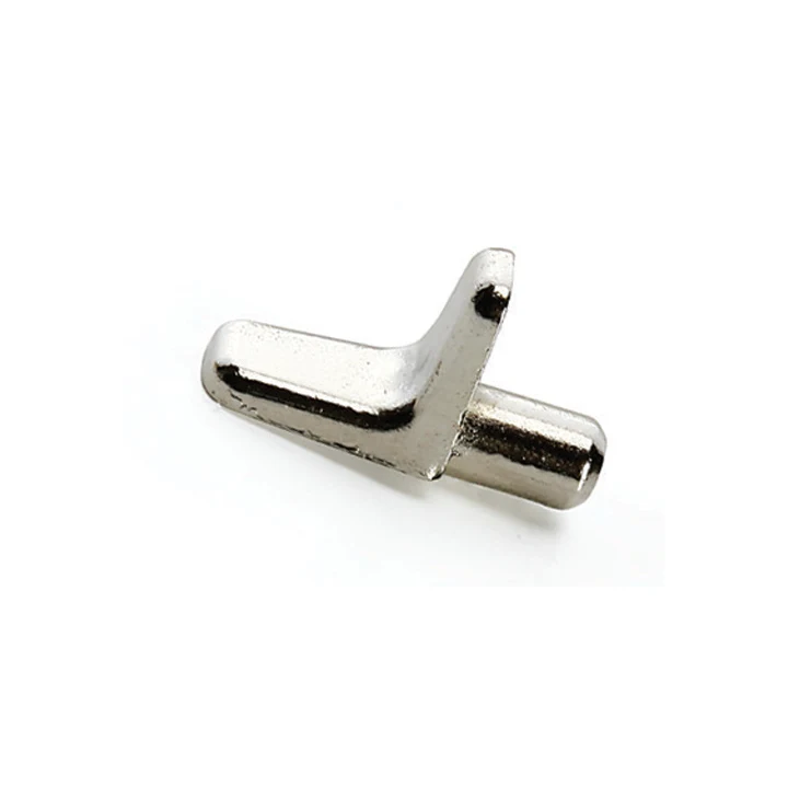 Apex Metal Raf Pimi Düz