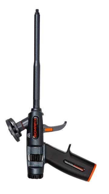 KÖPÜK TABANCASI SFX-5473