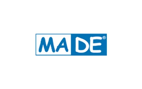 MADE