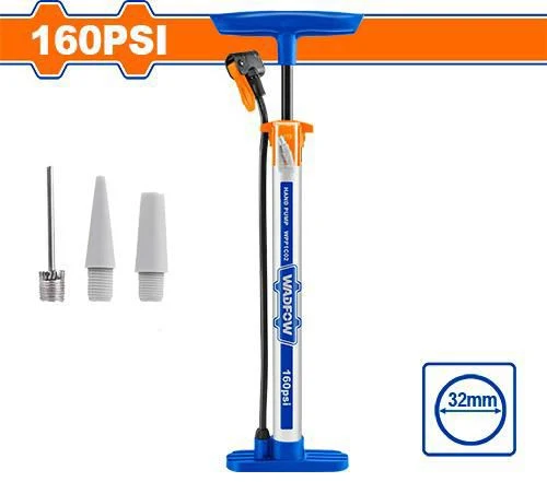 Hand pump WPP1C02 · 32 MM