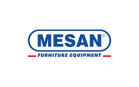 MESAN