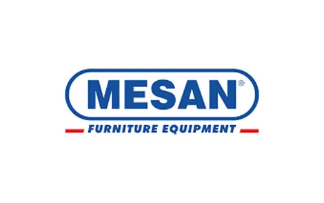 MESAN