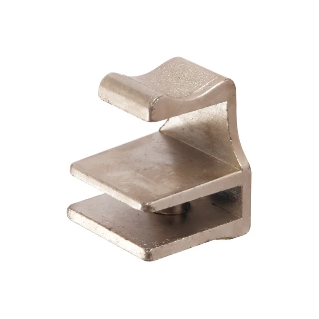 Cam Kapak Kulbu 6mm