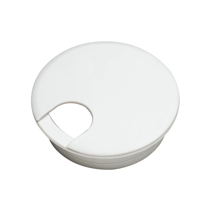 Οδηγός καλωδίων · Ø 60 mm