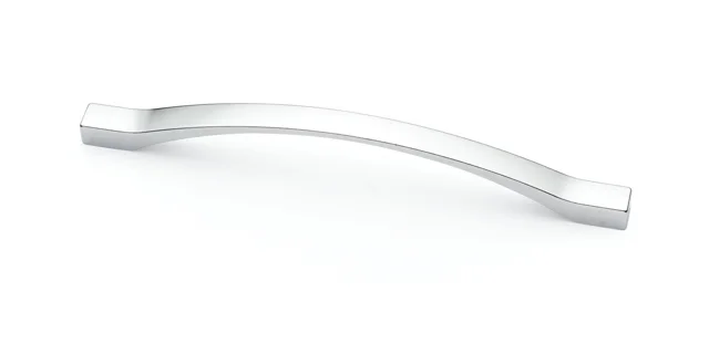 Siena Kulp