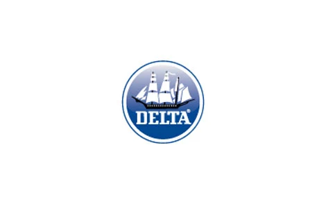 DELTA