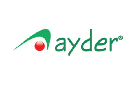 AYDER