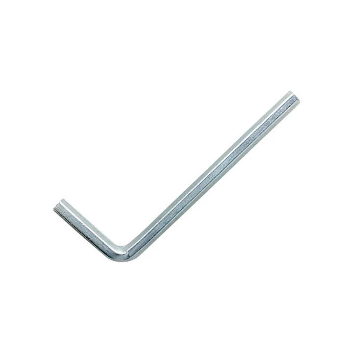 Allen key