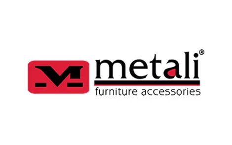 METALI