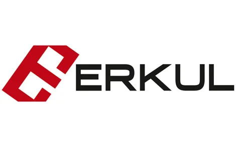 ERKUL