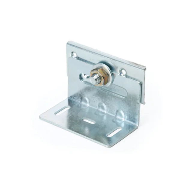 Banyo Dolabı Askı Elemanı