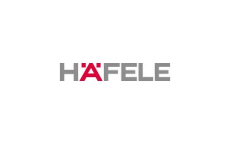 HAFELE