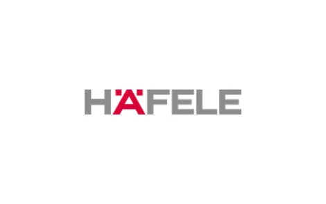 HAFELE