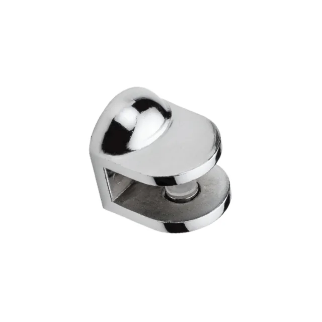 Lüx Etejer ( Metal Vidalı Max. 12 mm )