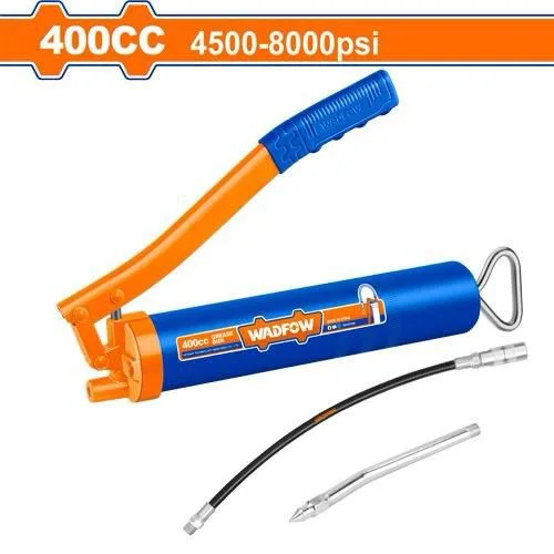 GRES POMPASI · WGG2540