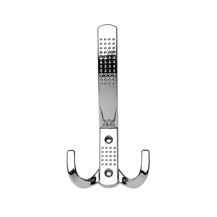 Coat rack · Dotted