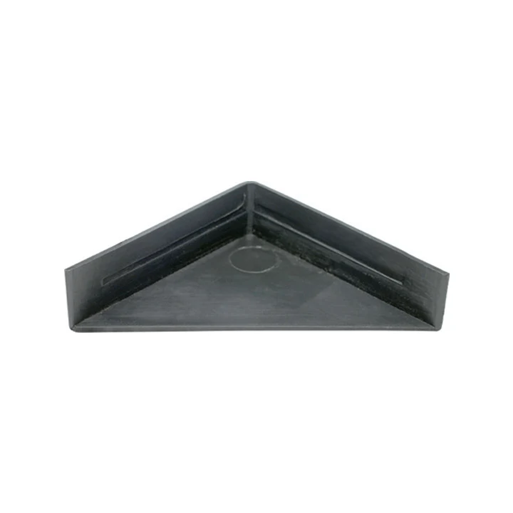 Corner protector · Plastic