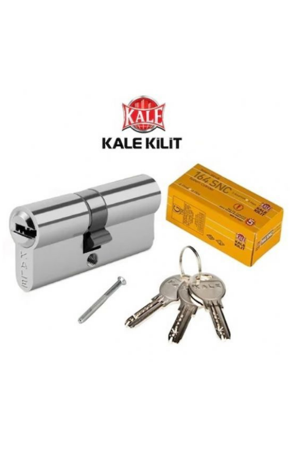 Kapı Kilitleri