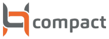Compact Hırdavat Ve Plastik Paz. Ltd. Şti