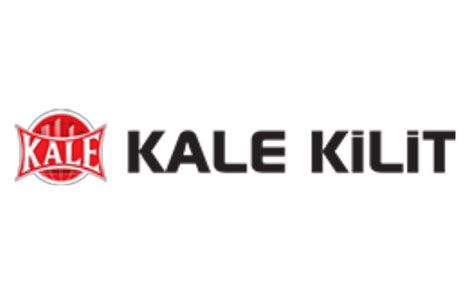 KALE KİLİT