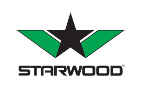 STARWOOD