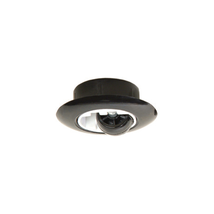Gömme (Ufo) Teker