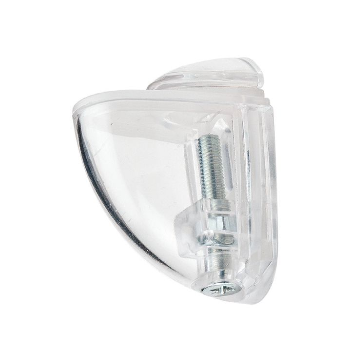 Pelikan Plastik Ayarlı Etejeri