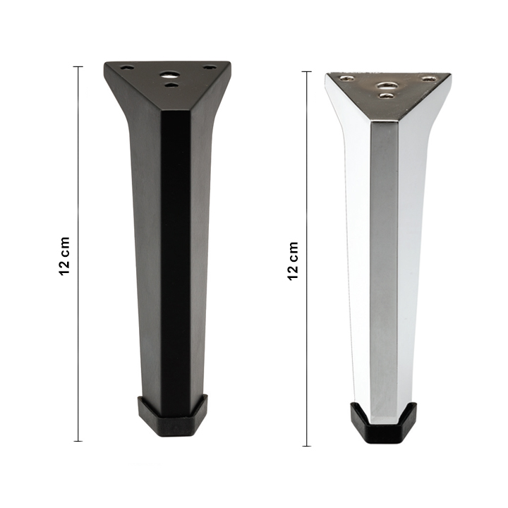 Vera Ayak Dar (12cm)